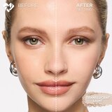 L'Oreal Paris Infallible Blur-Fection Powder, thumbnail image