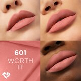 L'Oreal Paris Infallible Matte Resistance Liquid Lipstick, thumbnail image