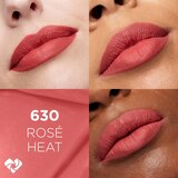 L'Oreal Paris Infallible Matte Resistance Liquid Lipstick, thumbnail image