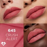 L'Oreal Paris Infallible Matte Resistance Liquid Lipstick, thumbnail image