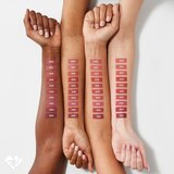 L'Oreal Paris Infallible Matte Resistance Liquid Lipstick, thumbnail image