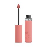 L'Oreal Paris Infallible Matte Resistance Liquid Lipstick, thumbnail image