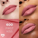L'Oreal Paris Infallible Matte Resistance Liquid Lipstick, thumbnail image