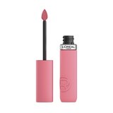 L'Oreal Paris Infallible Matte Resistance Liquid Lipstick, thumbnail image
