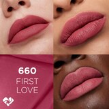 L'Oreal Paris Infallible Matte Resistance Liquid Lipstick, thumbnail image
