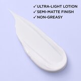 L'Oreal Paris Collagen Moisture Sunscreen, Broad Spectrum SPF 30, thumbnail image