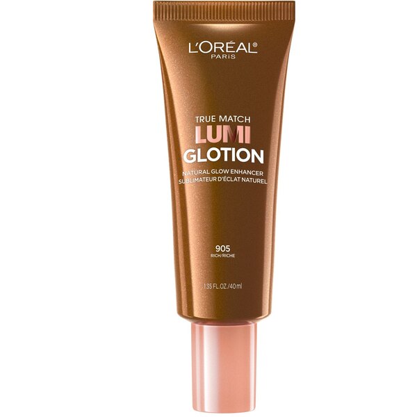 L'Oreal Paris True Match Lumi Glotion Natural Glow Enhancer