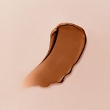 L'Oreal Paris True Match Lumi Glotion Natural Glow Enhancer, thumbnail image