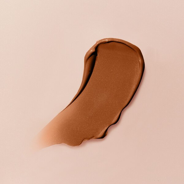 L'Oreal Paris True Match Lumi Glotion Natural Glow Enhancer