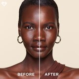 L'Oreal Paris True Match Lumi Glotion Natural Glow Enhancer, thumbnail image