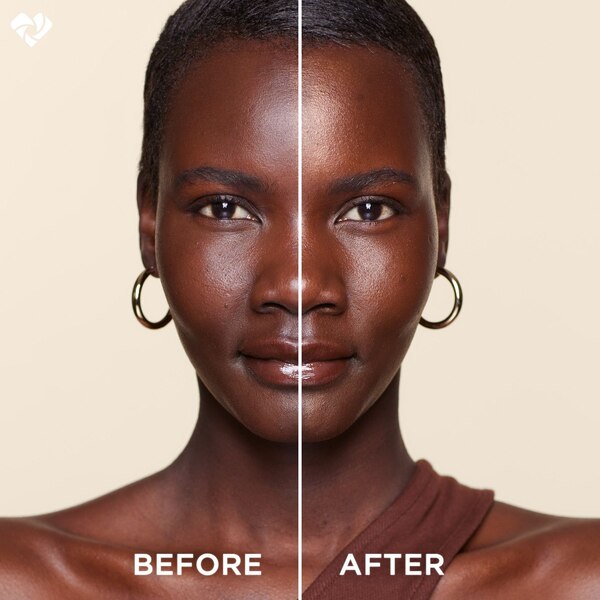 L'Oreal Paris True Match Lumi Glotion Natural Glow Enhancer