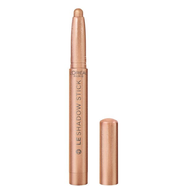 L'Oreal Paris Le Shadow Stick