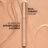 L'Oreal Paris Le Shadow Stick, thumbnail image