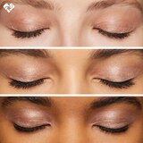 L'Oreal Paris Le Shadow Stick, thumbnail image