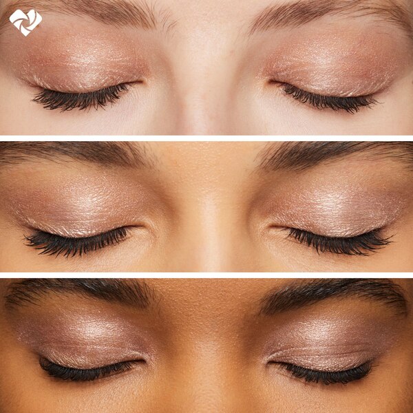 L'Oreal Paris Le Shadow Stick