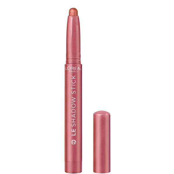 L'Oreal Paris Le Shadow Stick