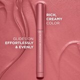 L'Oreal Paris Le Shadow Stick, thumbnail image