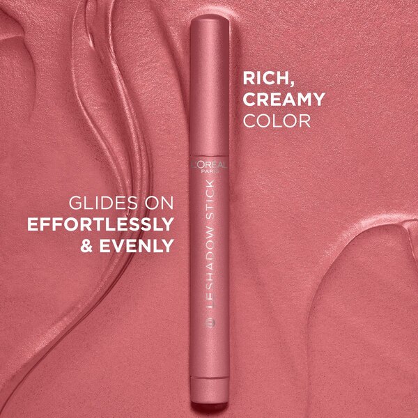 L'Oreal Paris Le Shadow Stick
