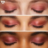 L'Oreal Paris Le Shadow Stick, thumbnail image