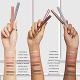 L'Oreal Paris Le Shadow Stick, thumbnail image