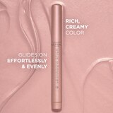 L'Oreal Paris Le Shadow Stick, thumbnail image