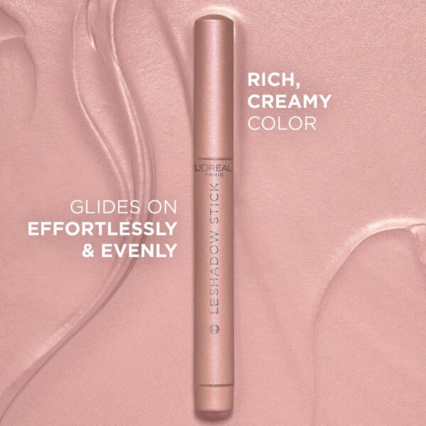 L'Oreal Paris Le Shadow Stick