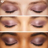 L'Oreal Paris Le Shadow Stick, thumbnail image