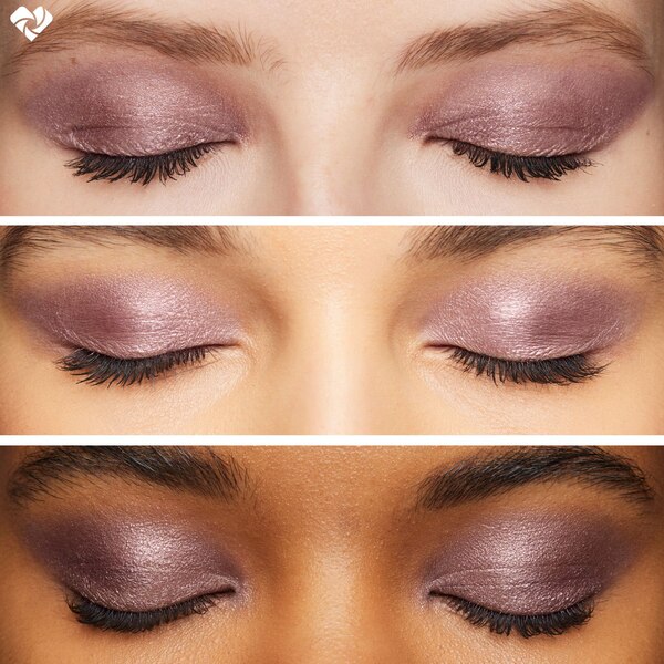 L'Oreal Paris Le Shadow Stick