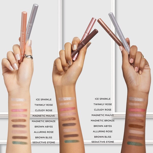 L'Oreal Paris Le Shadow Stick