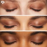 L'Oreal Paris Le Shadow Stick, thumbnail image