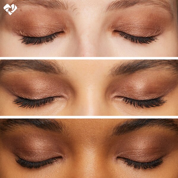 L'Oreal Paris Le Shadow Stick