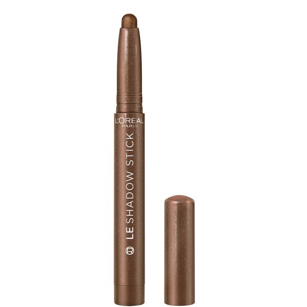 L'Oreal Paris Le Shadow Stick