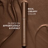 L'Oreal Paris Le Shadow Stick, thumbnail image