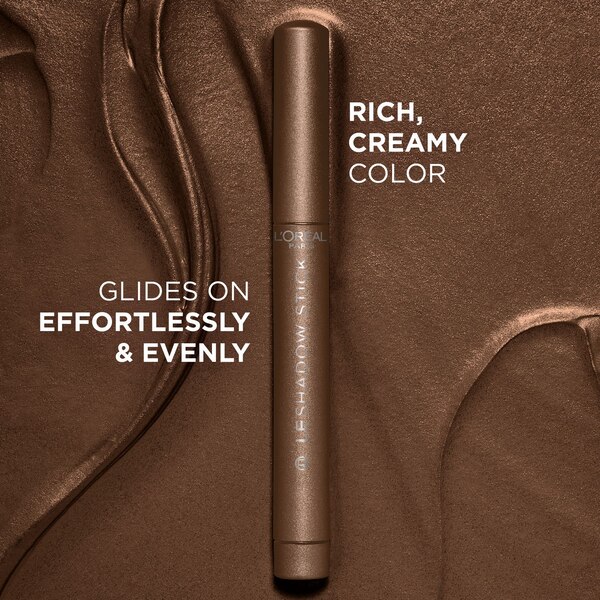 L'Oreal Paris Le Shadow Stick