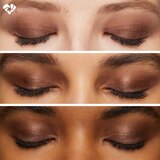 L'Oreal Paris Le Shadow Stick, thumbnail image