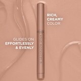 L'Oreal Paris Le Shadow Stick, thumbnail image