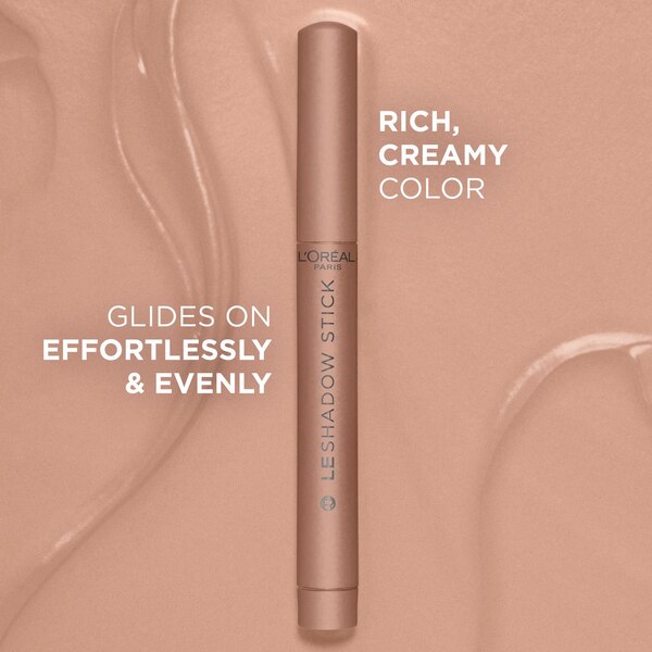 L'Oreal Paris Le Shadow Stick
