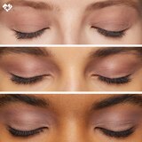 L'Oreal Paris Le Shadow Stick, thumbnail image