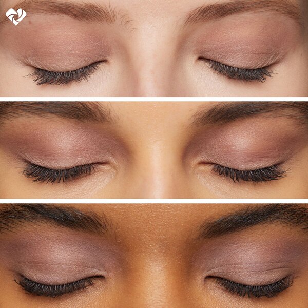 L'Oreal Paris Le Shadow Stick