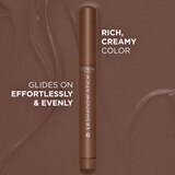 L'Oreal Paris Le Shadow Stick, thumbnail image