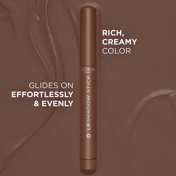 L'Oreal Paris Le Shadow Stick