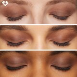 L'Oreal Paris Le Shadow Stick, thumbnail image
