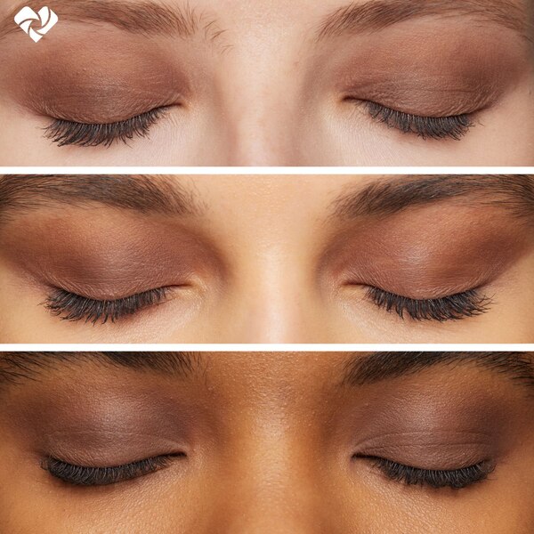L'Oreal Paris Le Shadow Stick