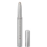 L'Oreal Paris Le Shadow Stick, thumbnail image
