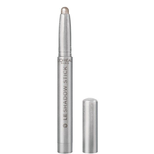 L'Oreal Paris Le Shadow Stick