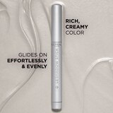 L'Oreal Paris Le Shadow Stick, thumbnail image
