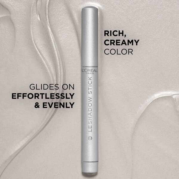 L'Oreal Paris Le Shadow Stick