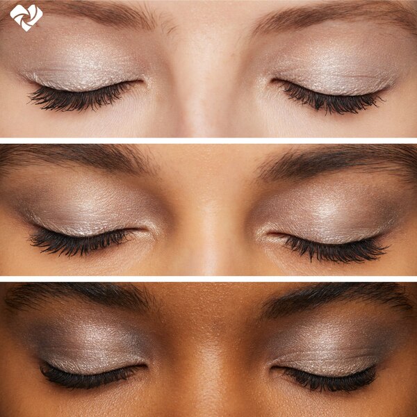 L'Oreal Paris Le Shadow Stick