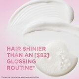 L'Oreal Paris EverPure Sulfate Free Glossing Hair Mask, 5.1 OZ, thumbnail image