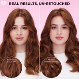 L'Oreal Paris EverPure Sulfate Free Glossing Conditioner, 6.8 OZ, thumbnail image